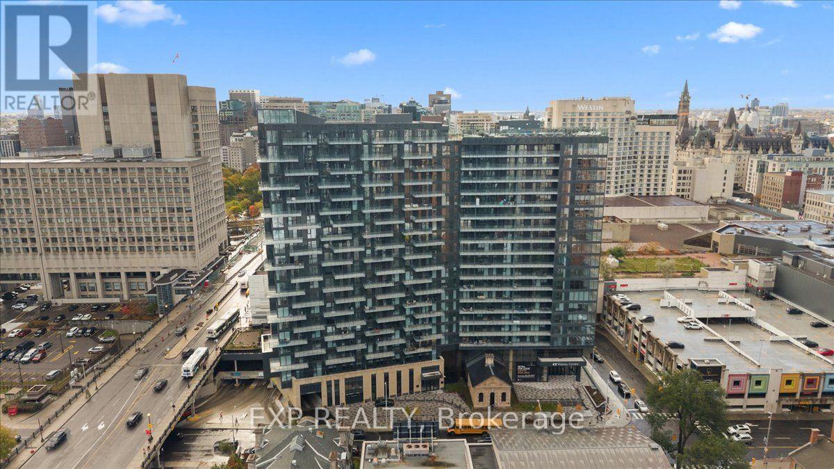 #304 - 74 Nicholas Street, Ottawa, Ontario  K1N 0H2 - Photo 33 - X13881520