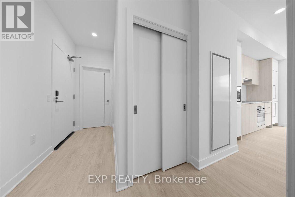 #304 - 74 Nicholas Street, Ottawa, Ontario  K1N 0H2 - Photo 5 - X13881520