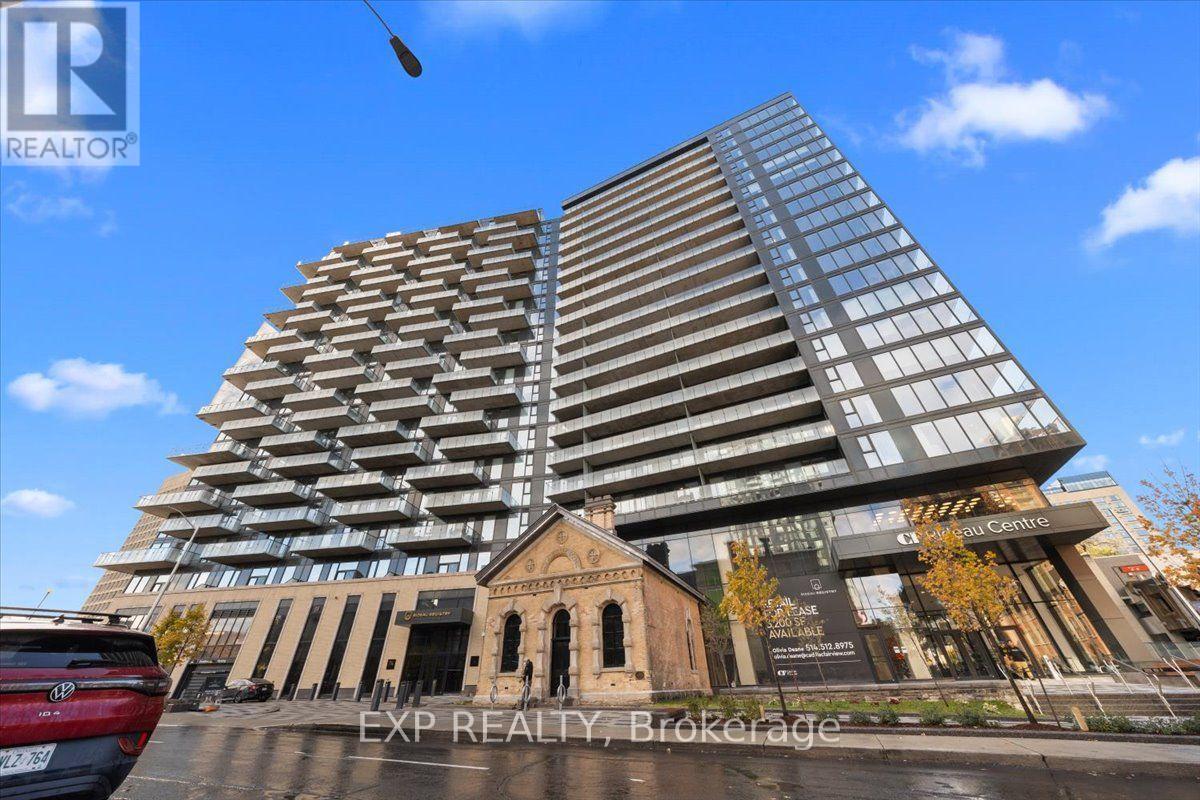 #304 - 74 Nicholas Street, Ottawa, Ontario  K1N 0H2 - Photo 32 - X13881520