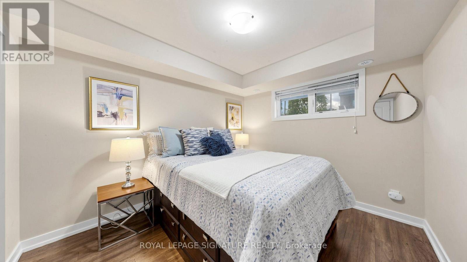 801 - 1 Blanche Lane, Markham, Ontario  L6B 1N3 - Photo 9 - N14031764