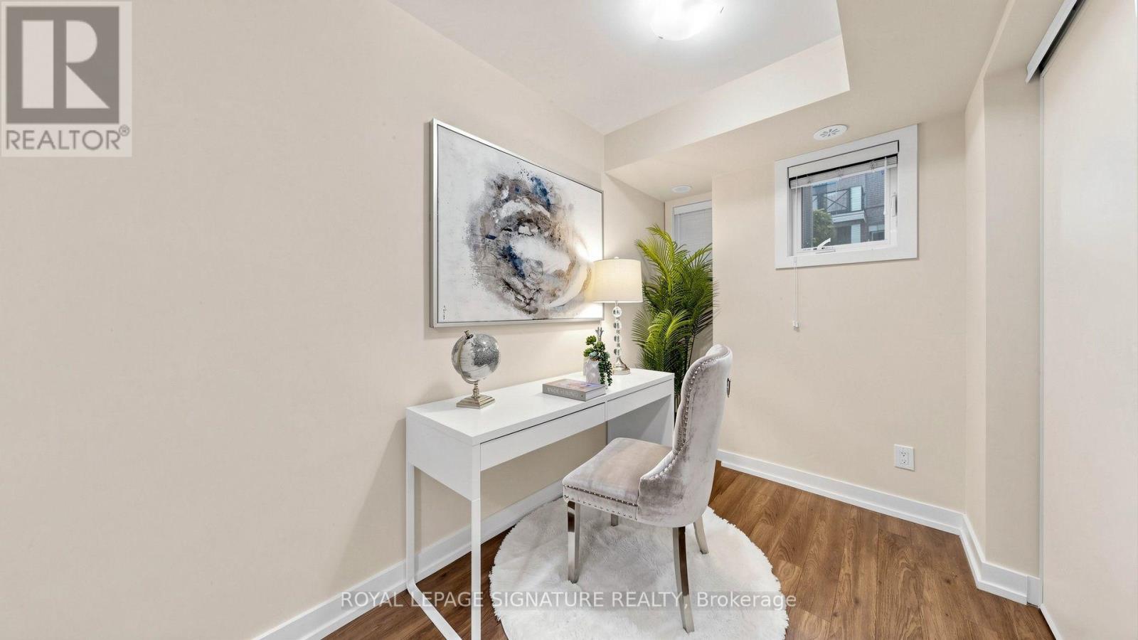 801 - 1 Blanche Lane, Markham, Ontario  L6B 1N3 - Photo 7 - N14031764
