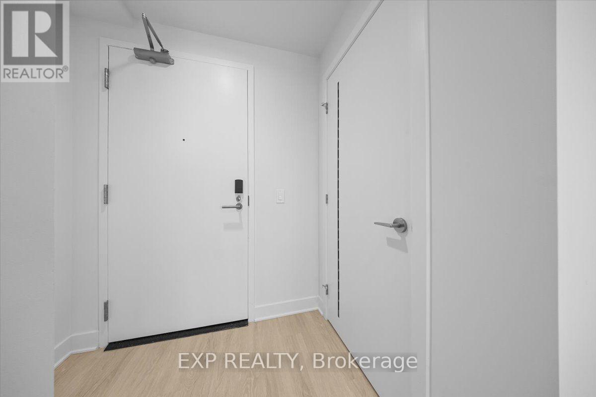 #2013 - 74 Nicholas Street, Ottawa, Ontario  K1N 0H2 - Photo 5 - X13881622