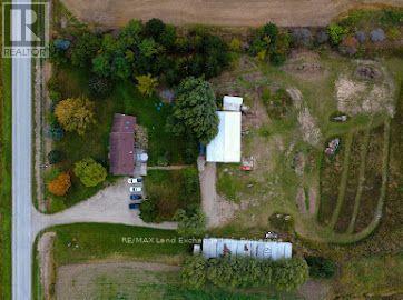 Secondary picture of 1073 8 CONCESSION