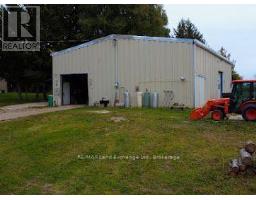 1073 8 CONCESSION, kincardine, Ontario
