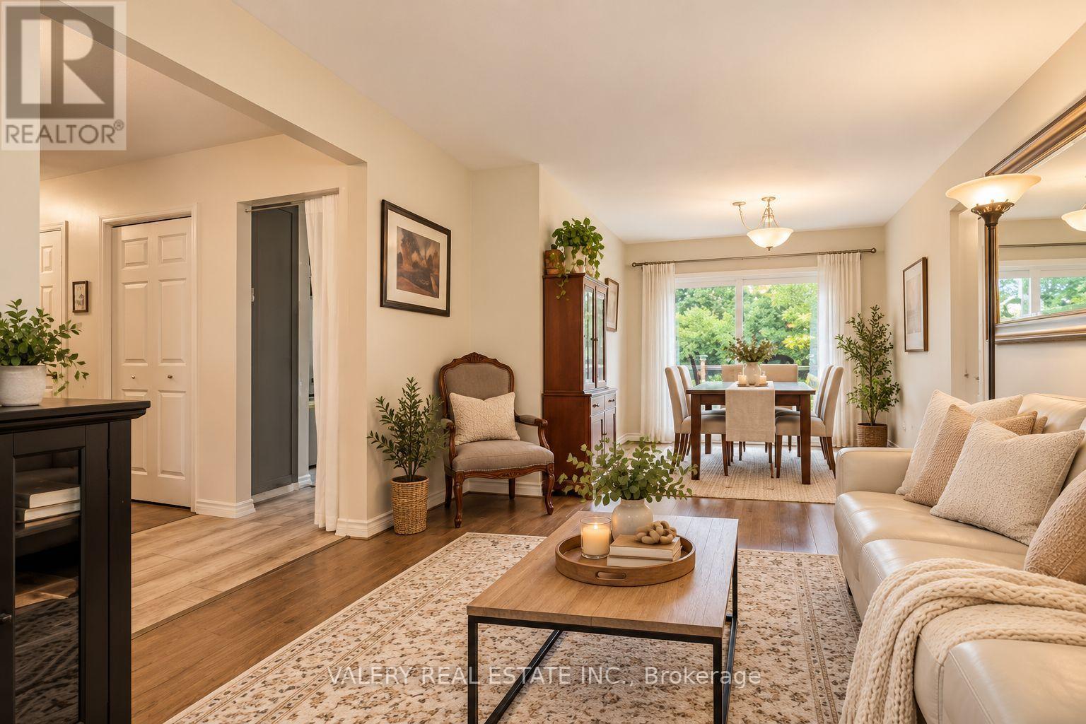31 Garden Street, Norfolk, Ontario  N3Y 4N3 - Photo 5 - X13794168