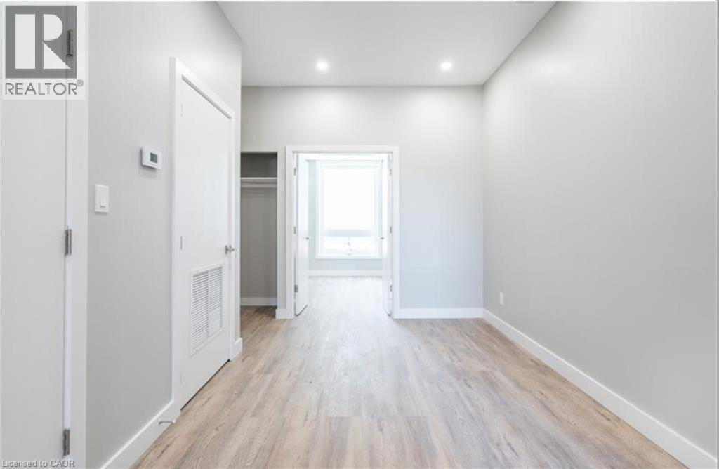 102 Wellington Street N Unit# 1, Hamilton, Ontario  L8R 1N3 - Photo 5 - 40871229