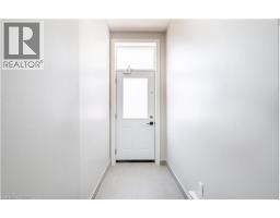102 WELLINGTON Street N Unit# 1, hamilton, Ontario