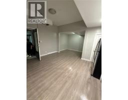 72 VICTORIA Avenue S Unit# 103, hamilton, Ontario