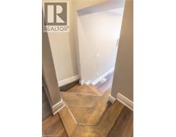 70 VICTORIA Avenue S Unit# 2, hamilton, Ontario