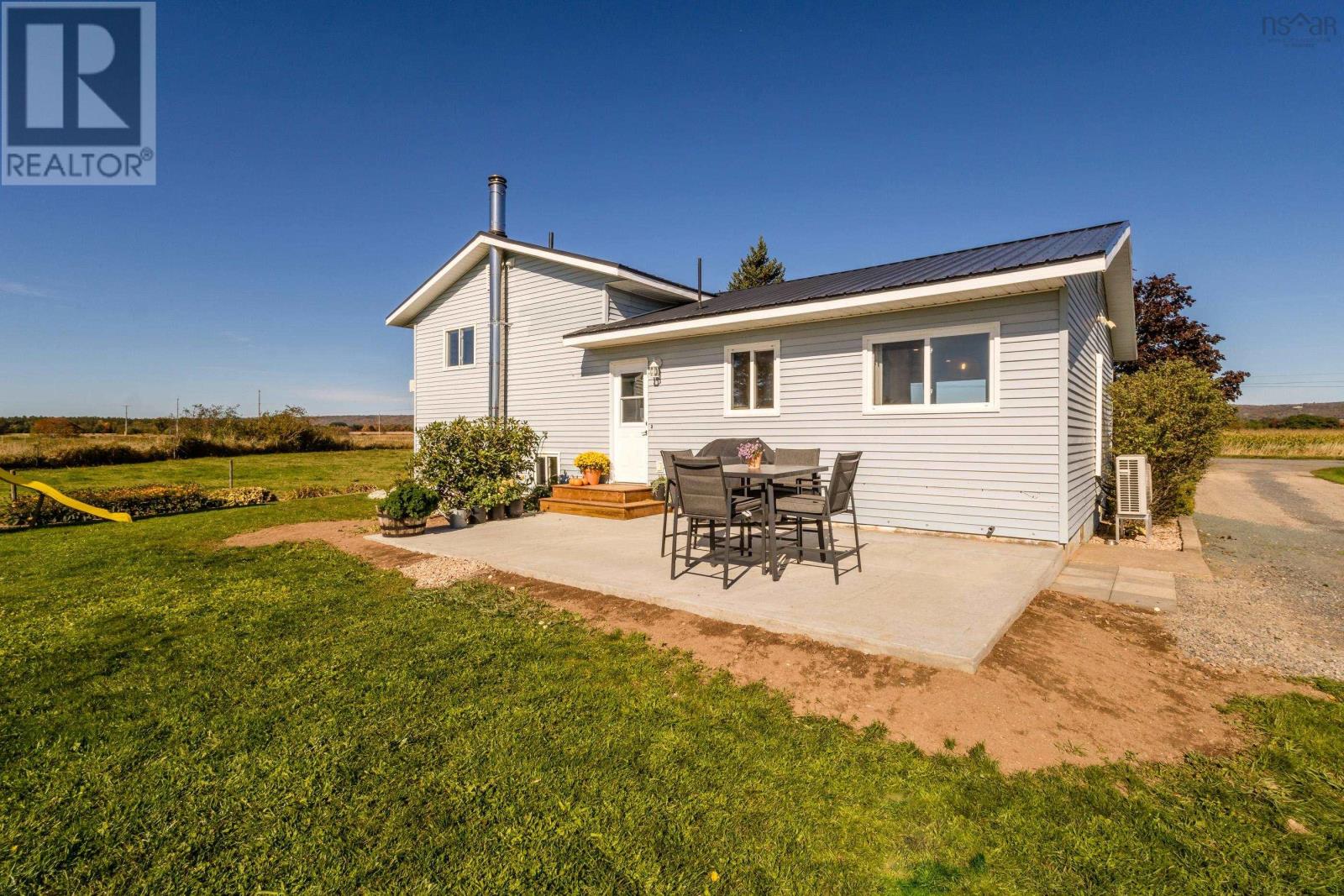 46 Parker Condon Road, Berwick North, Nova Scotia  B0P 1E0 - Photo 34 - 202625448