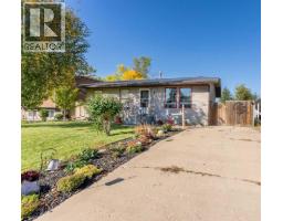 43 Ash Street W, Brooks, Alberta
