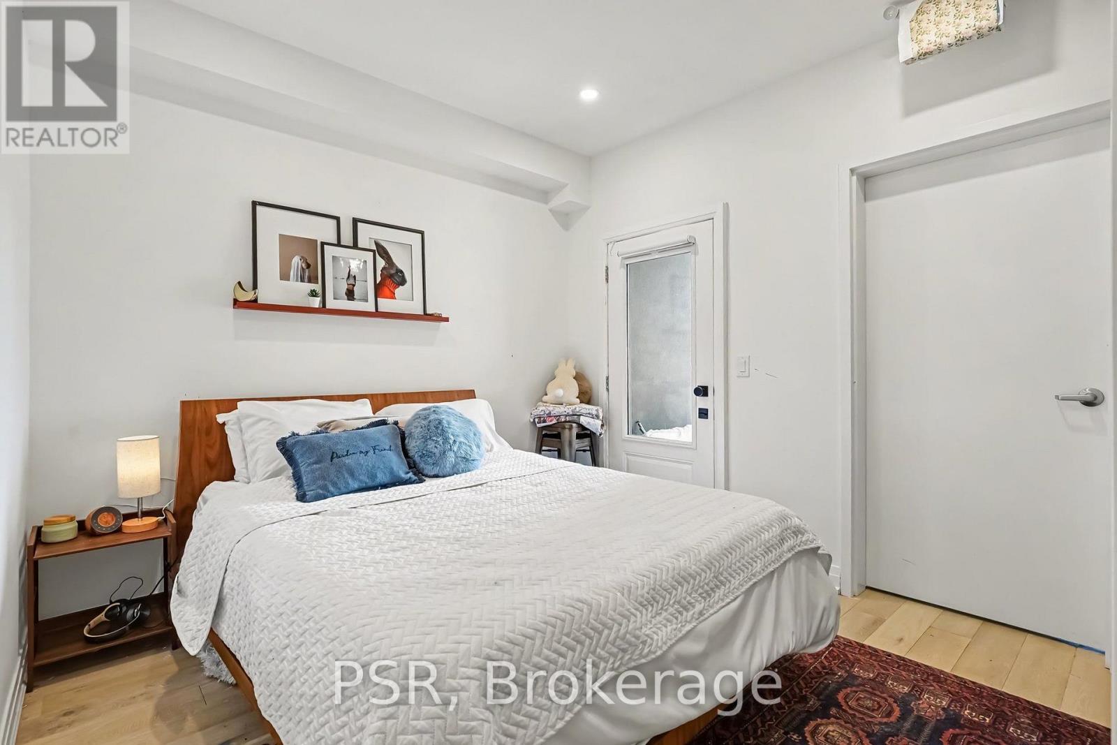 3 - 1171 Dundas Street, Toronto, Ontario  M6J 1X3 - Photo 10 - C14032000