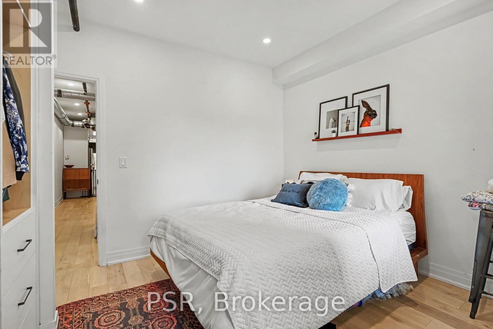 3 - 1171 Dundas Street, Toronto, Ontario  M6J 1X3 - Photo 11 - C14032000
