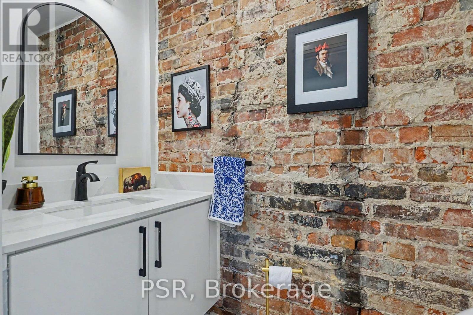 3 - 1171 Dundas Street, Toronto, Ontario  M6J 1X3 - Photo 9 - C14032000