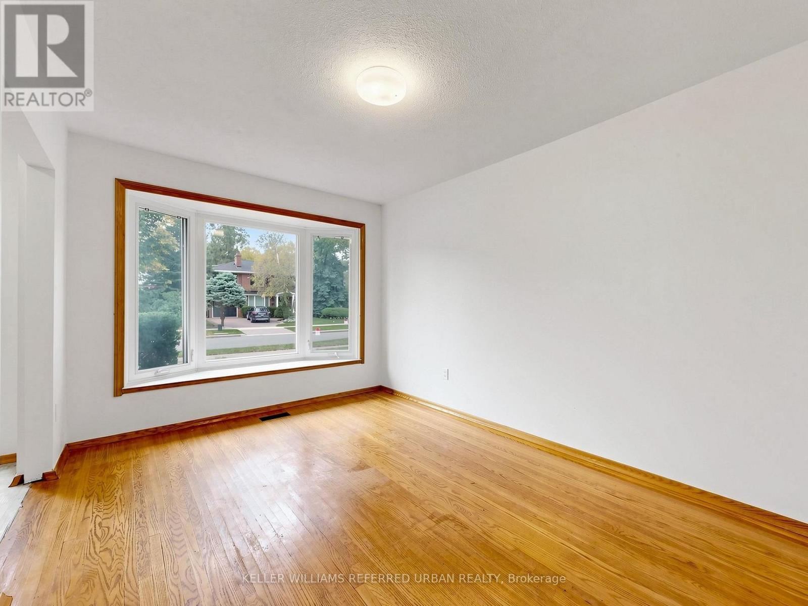 82 Crossbow Crescent, Toronto, Ontario  M2J 3M4 - Photo 11 - C14032108