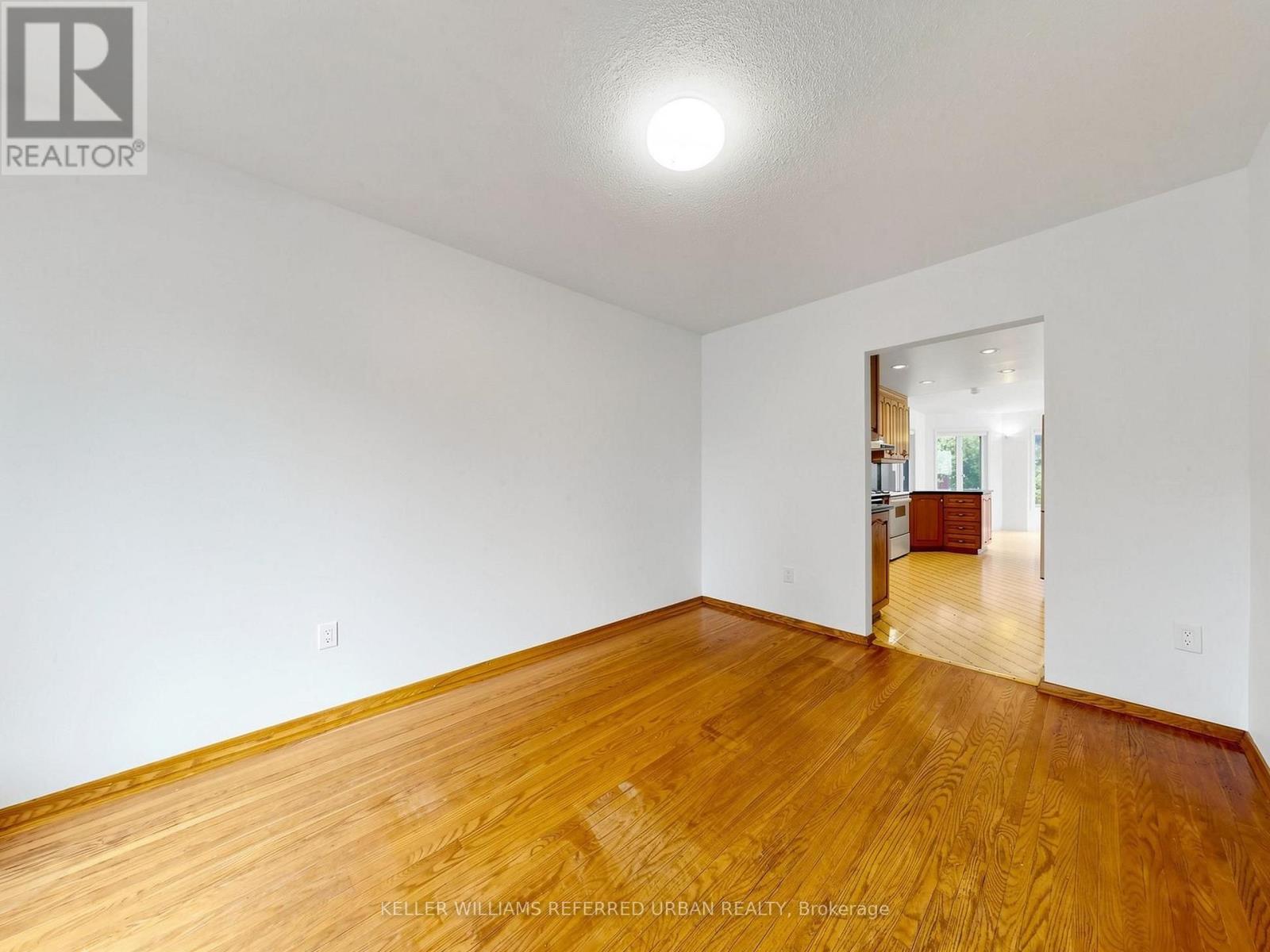 82 Crossbow Crescent, Toronto, Ontario  M2J 3M4 - Photo 12 - C14032108