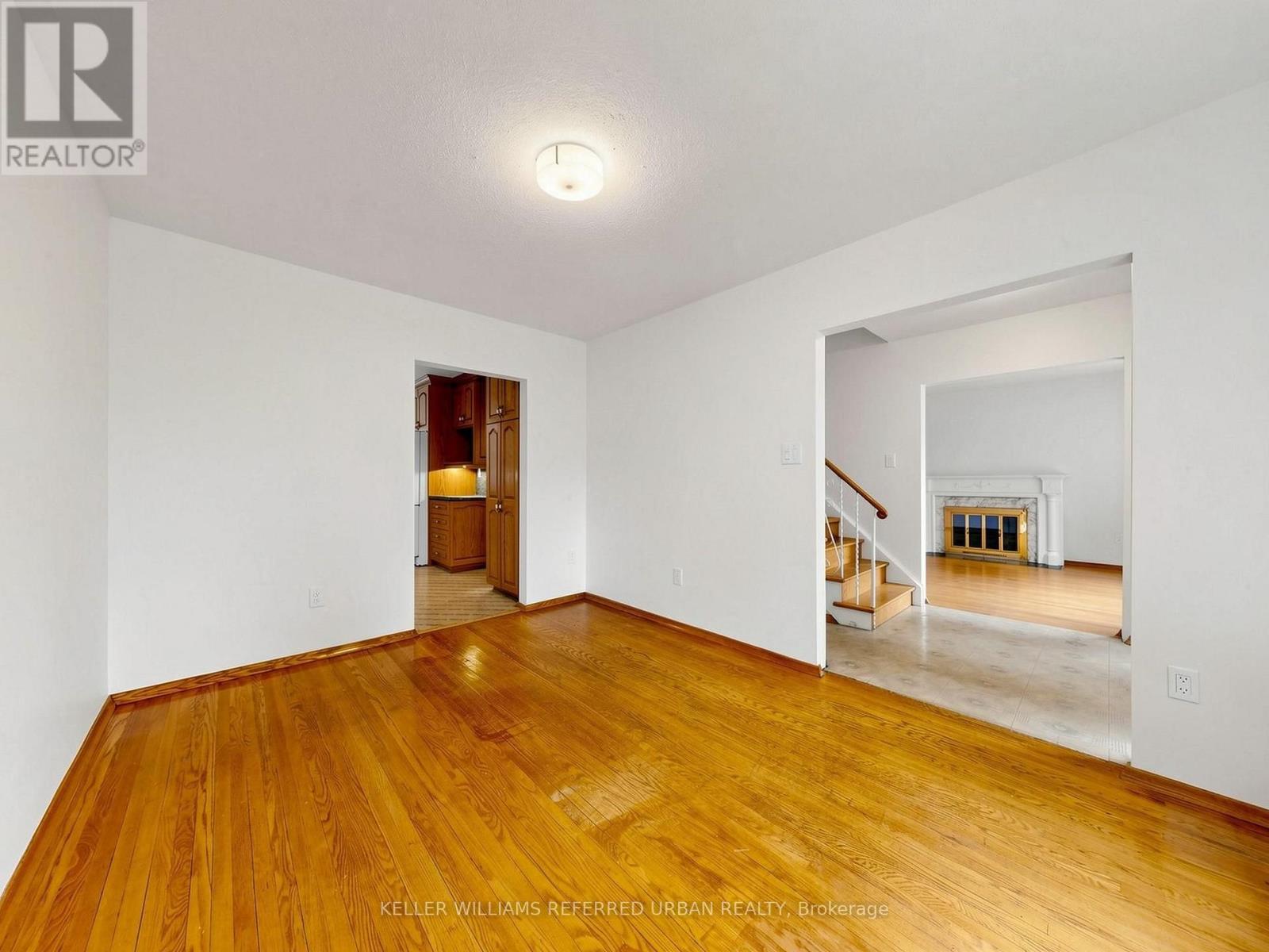 82 Crossbow Crescent, Toronto, Ontario  M2J 3M4 - Photo 13 - C14032108