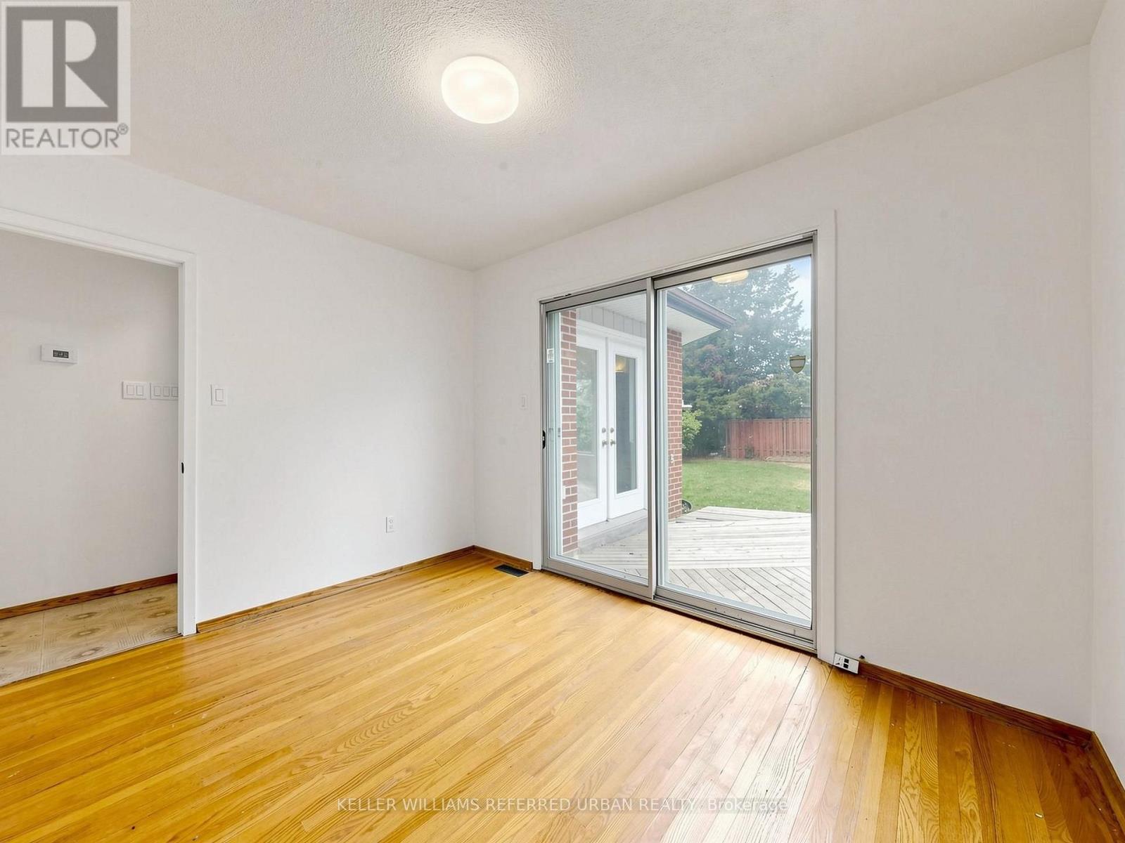 82 Crossbow Crescent, Toronto, Ontario  M2J 3M4 - Photo 23 - C14032108