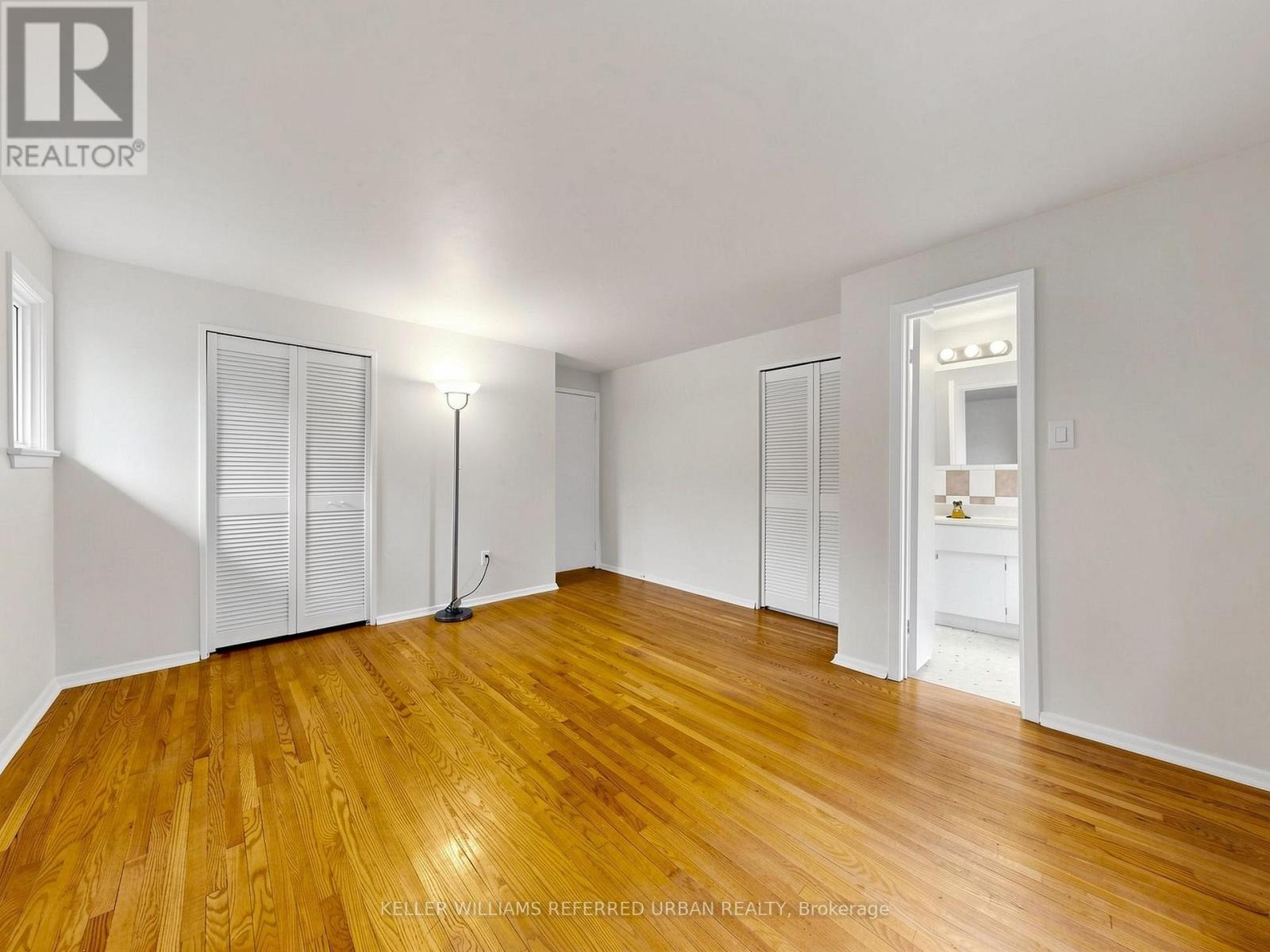 82 Crossbow Crescent, Toronto, Ontario  M2J 3M4 - Photo 29 - C14032108