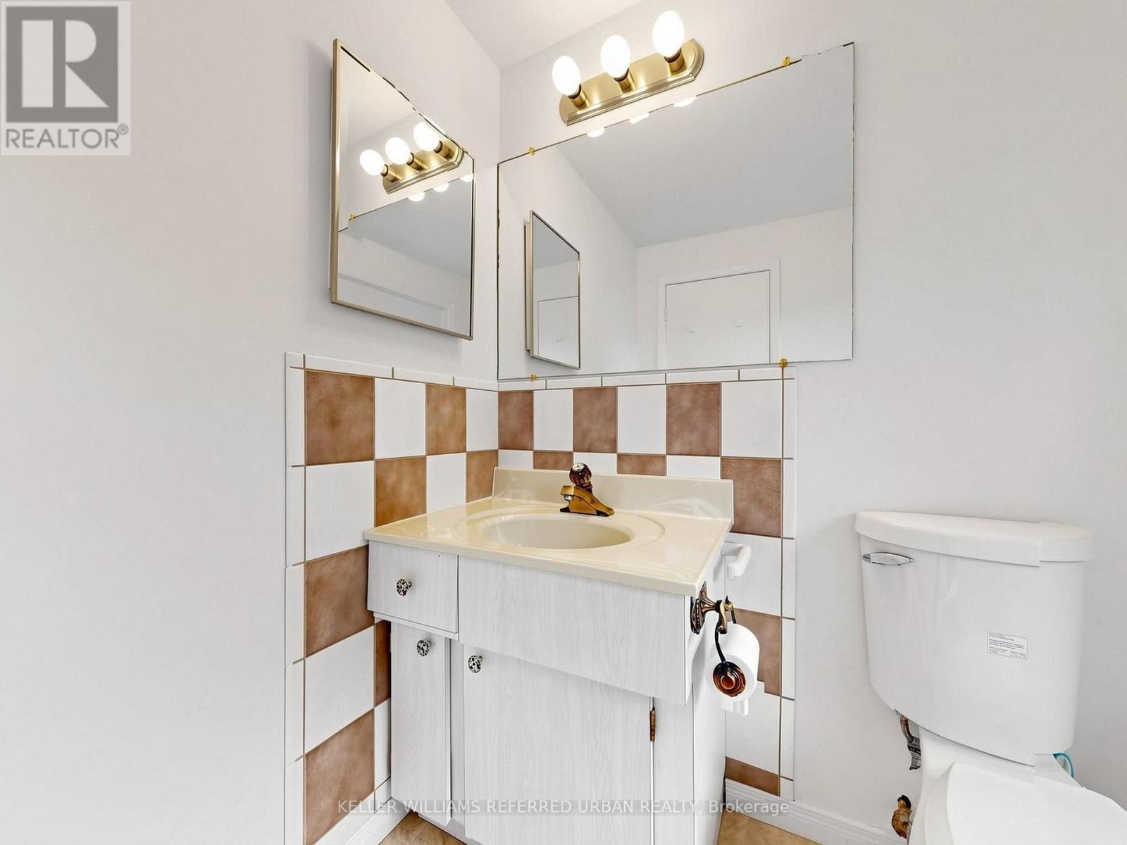 82 Crossbow Crescent, Toronto, Ontario  M2J 3M4 - Photo 30 - C14032108