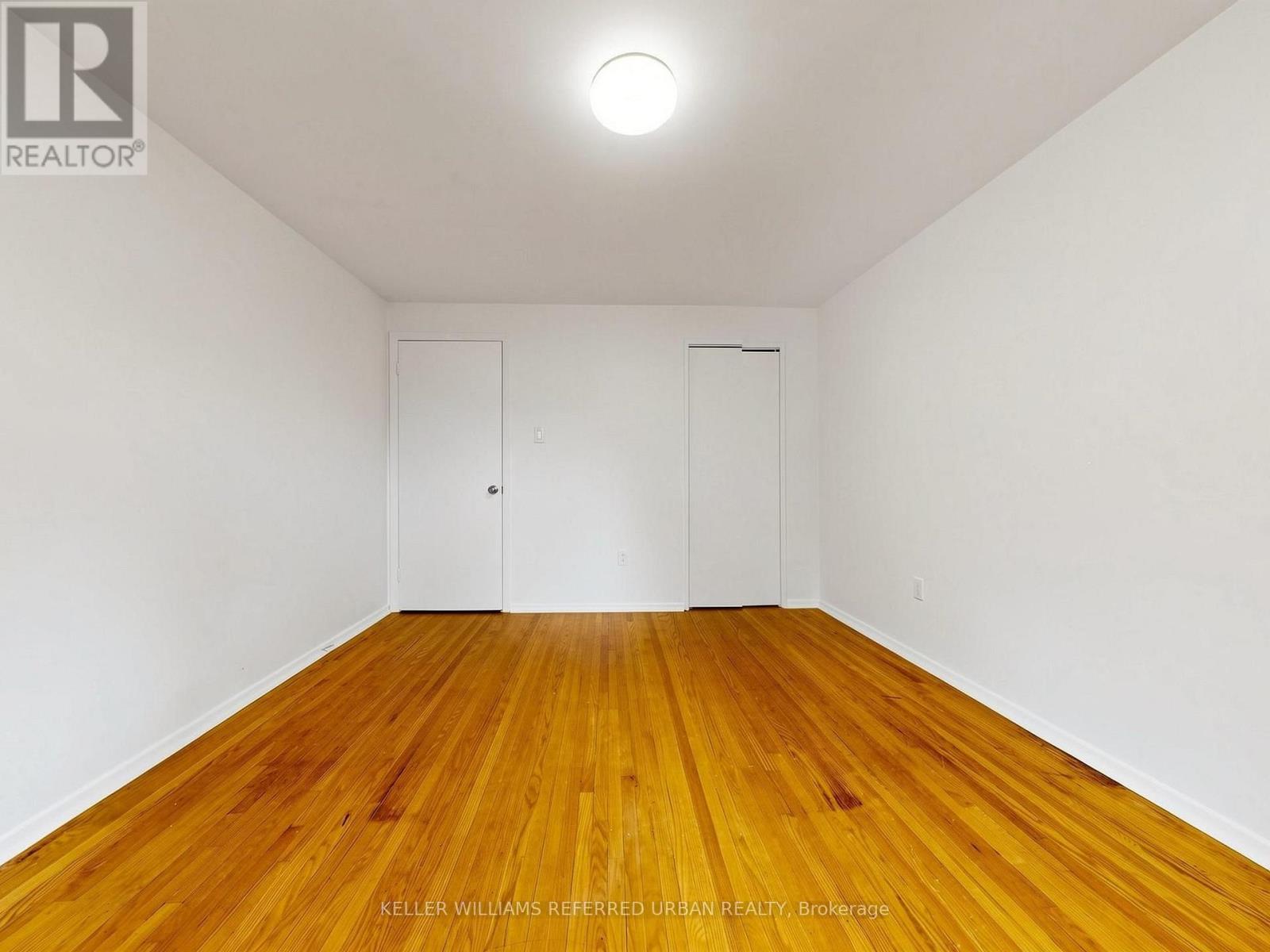 82 Crossbow Crescent, Toronto, Ontario  M2J 3M4 - Photo 35 - C14032108