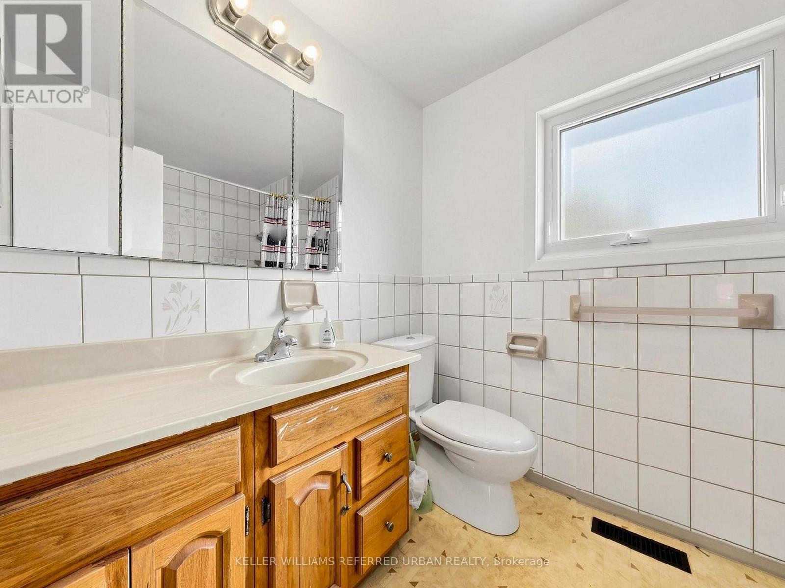 82 Crossbow Crescent, Toronto, Ontario  M2J 3M4 - Photo 36 - C14032108