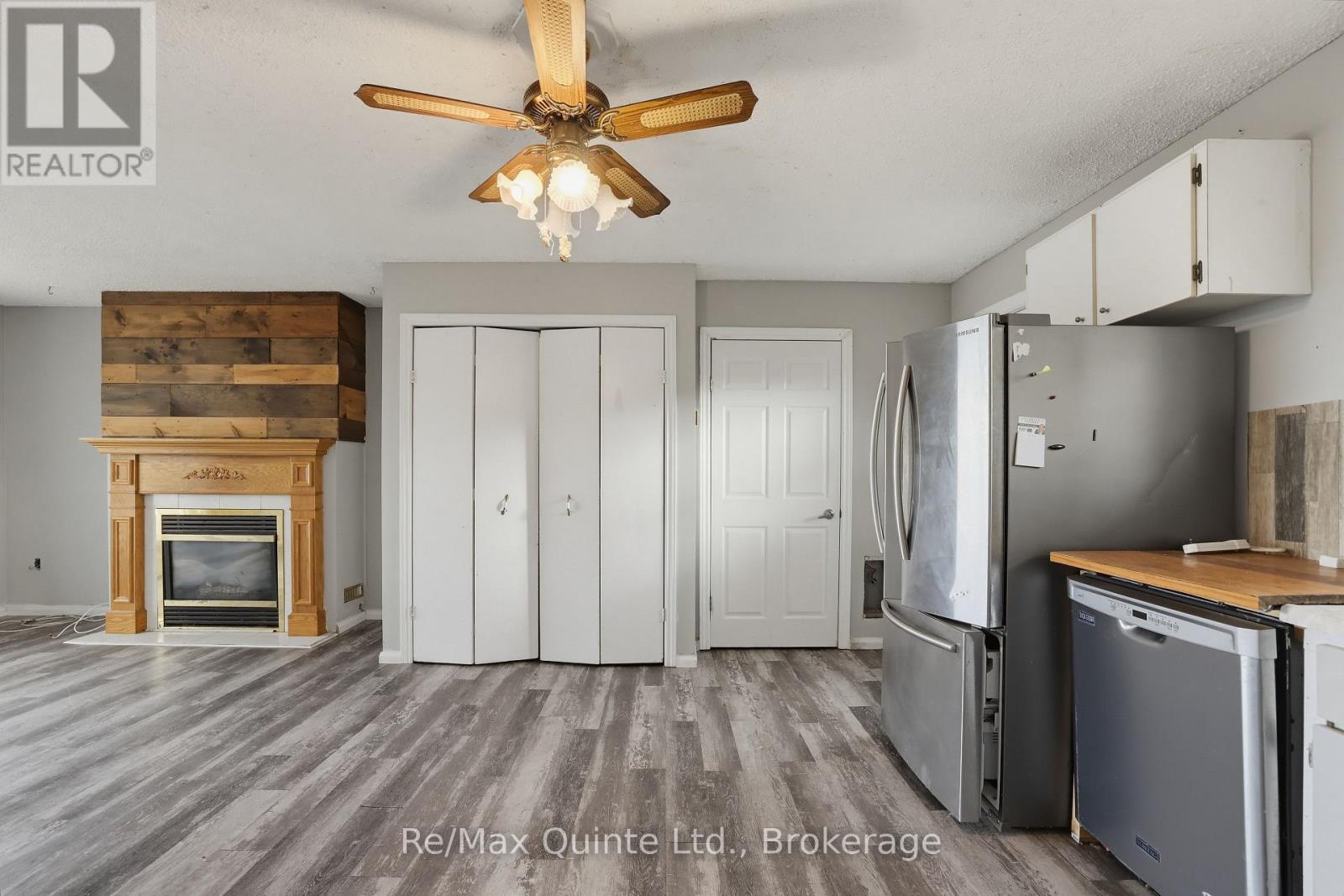 9 Mcfarland Drive, Belleville, Ontario  K8N 2X5 - Photo 11 - X14032092