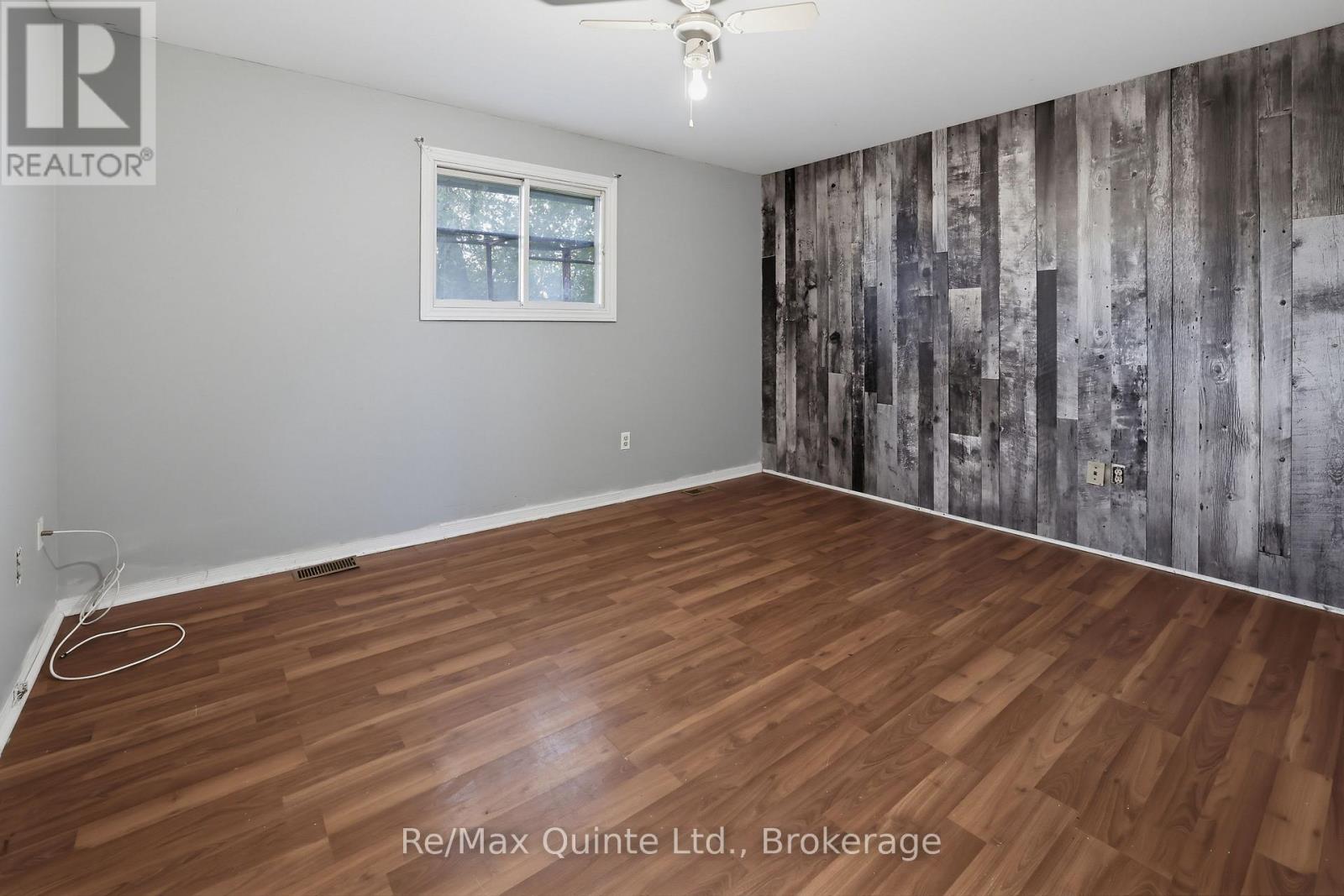 9 Mcfarland Drive, Belleville, Ontario  K8N 2X5 - Photo 15 - X14032092