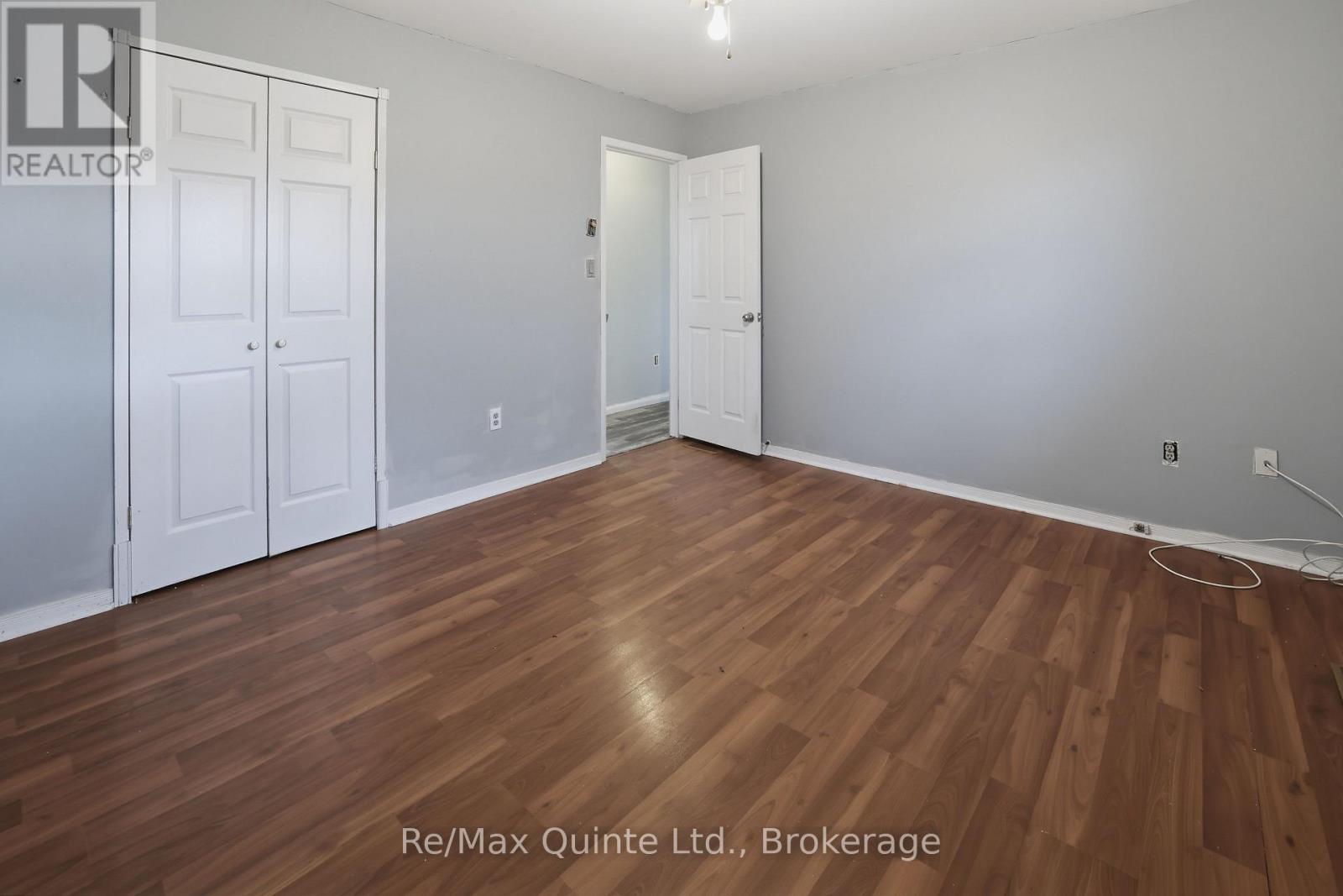 9 Mcfarland Drive, Belleville, Ontario  K8N 2X5 - Photo 16 - X14032092