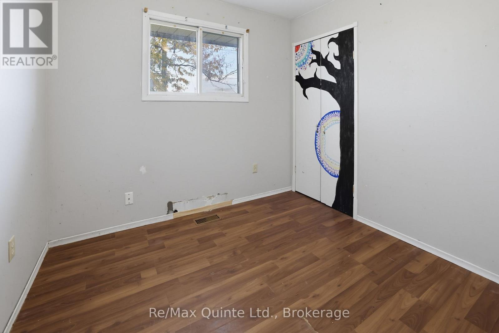 9 Mcfarland Drive, Belleville, Ontario  K8N 2X5 - Photo 18 - X14032092