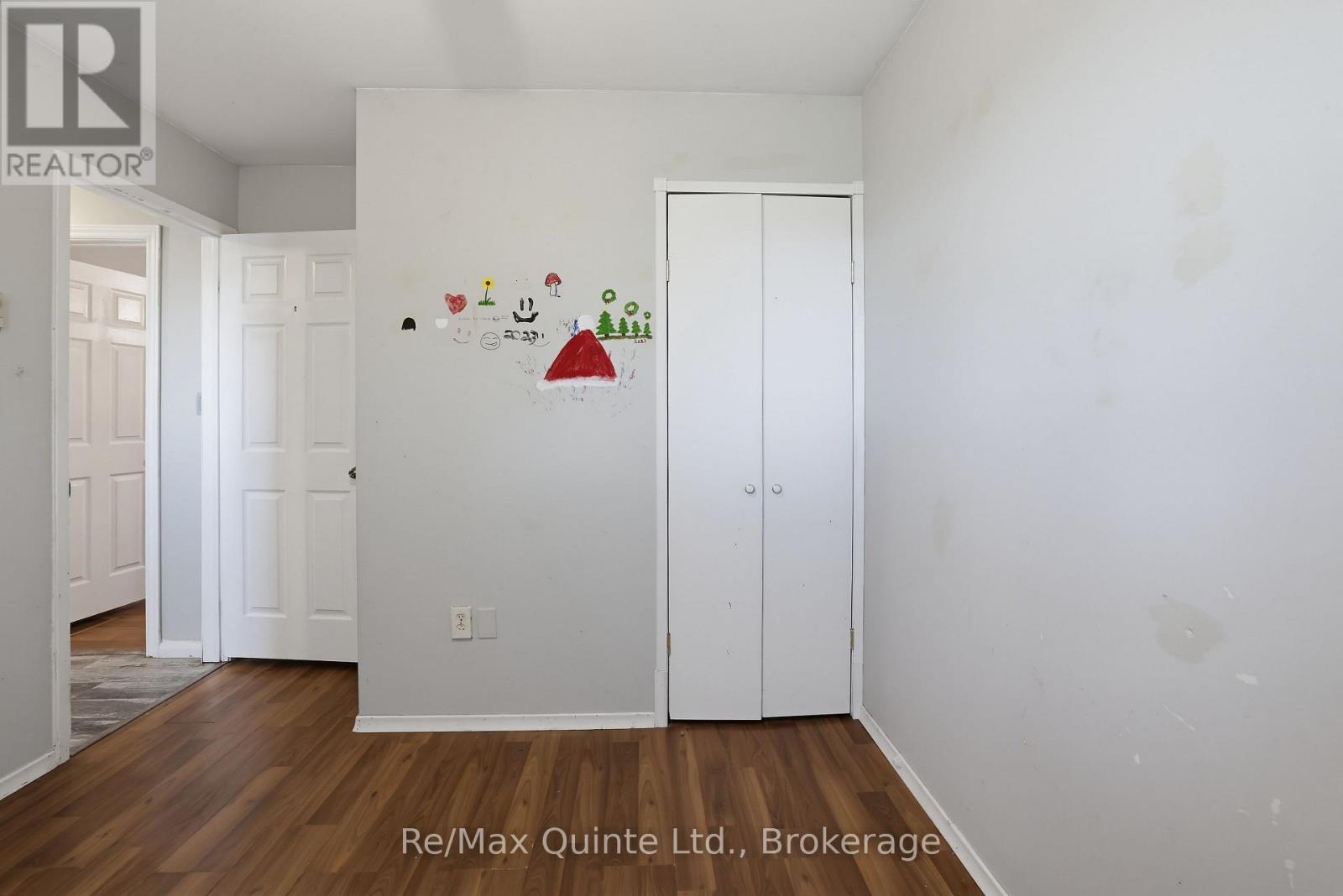 9 Mcfarland Drive, Belleville, Ontario  K8N 2X5 - Photo 23 - X14032092