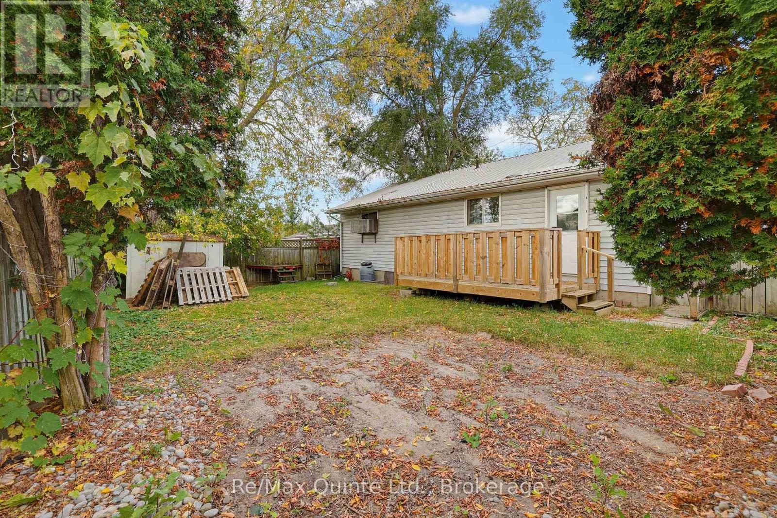 9 Mcfarland Drive, Belleville, Ontario  K8N 2X5 - Photo 25 - X14032092