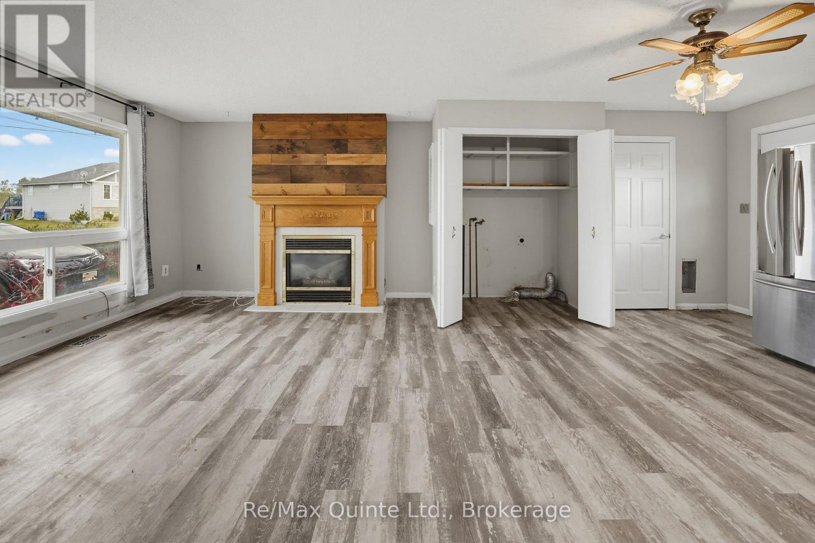 9 Mcfarland Drive, Belleville, Ontario  K8N 2X5 - Photo 6 - X14032092