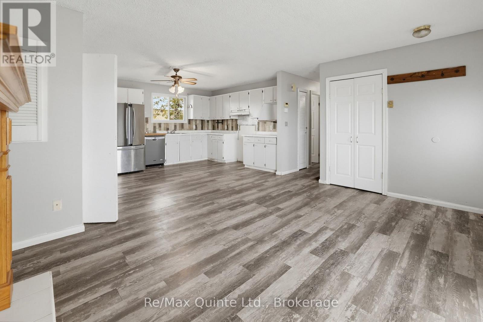 9 Mcfarland Drive, Belleville, Ontario  K8N 2X5 - Photo 8 - X14032092