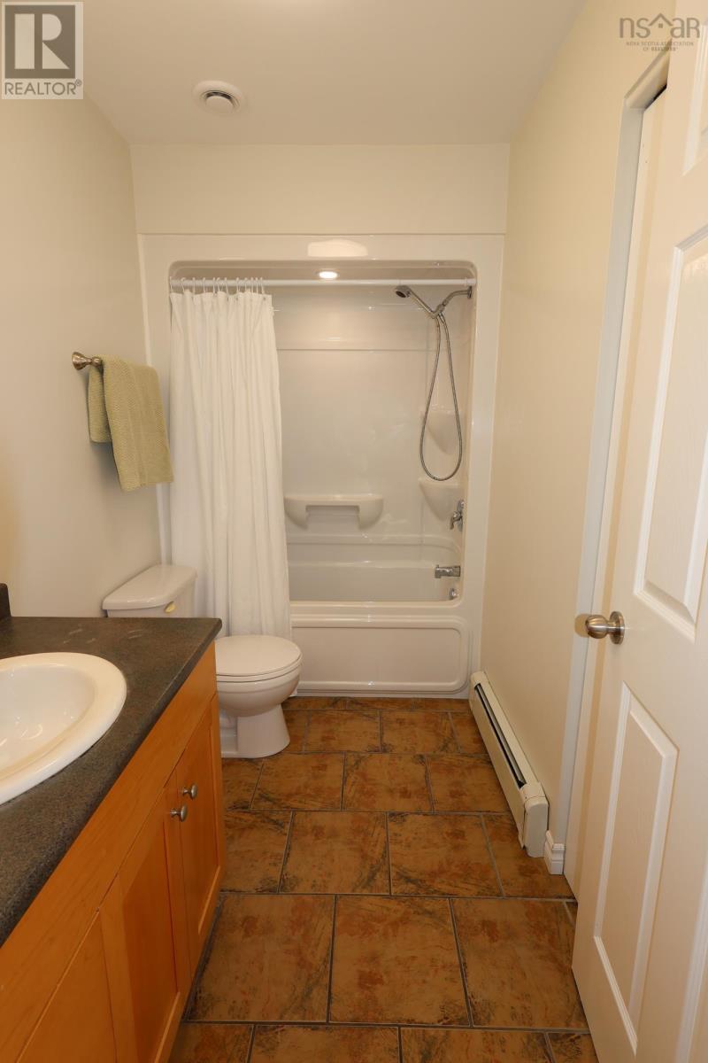picture 24