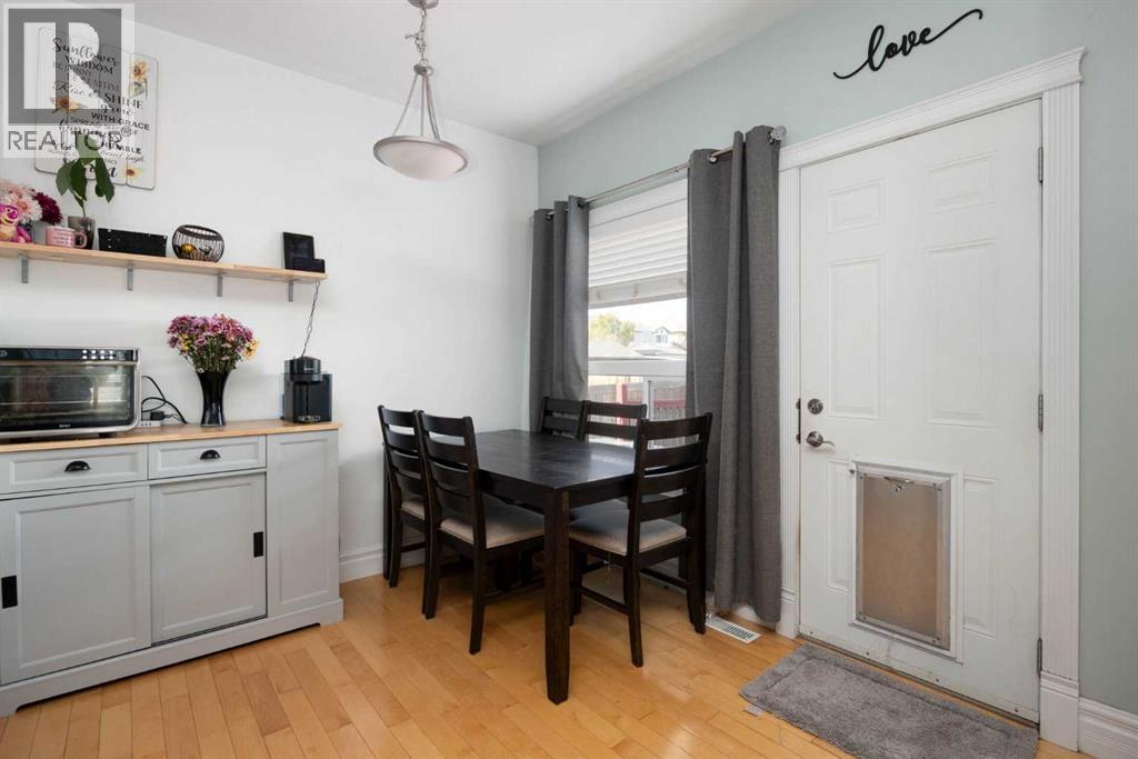 106 Pike Bay, Fort Mcmurray, Alberta  T9K 0C8 - Photo 10 - A2349955