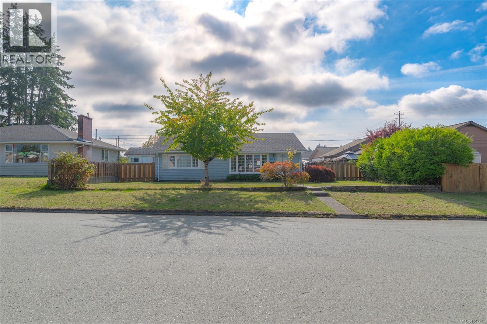 3968 Glenside Rd