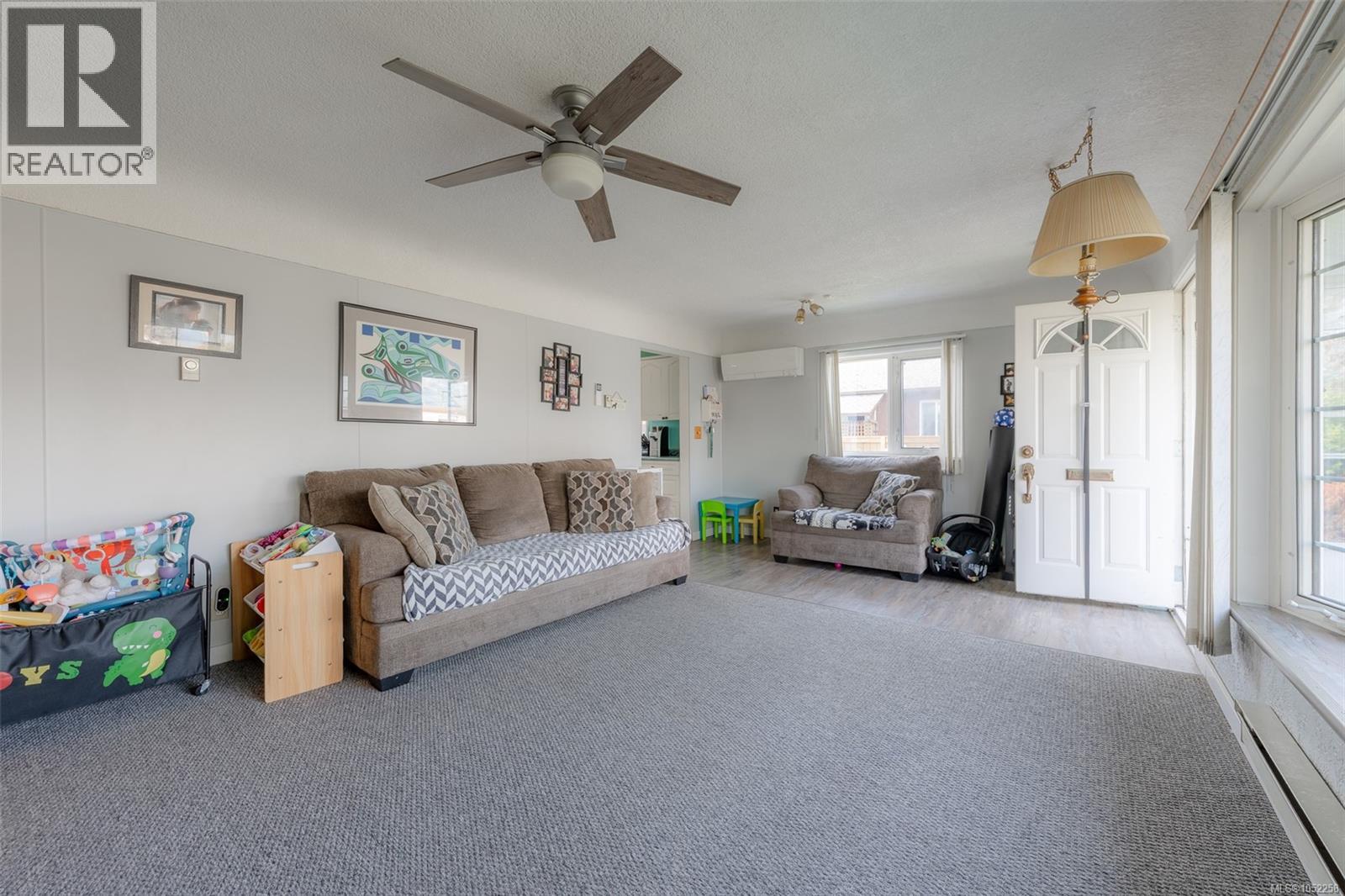 3968 Glenside Rd