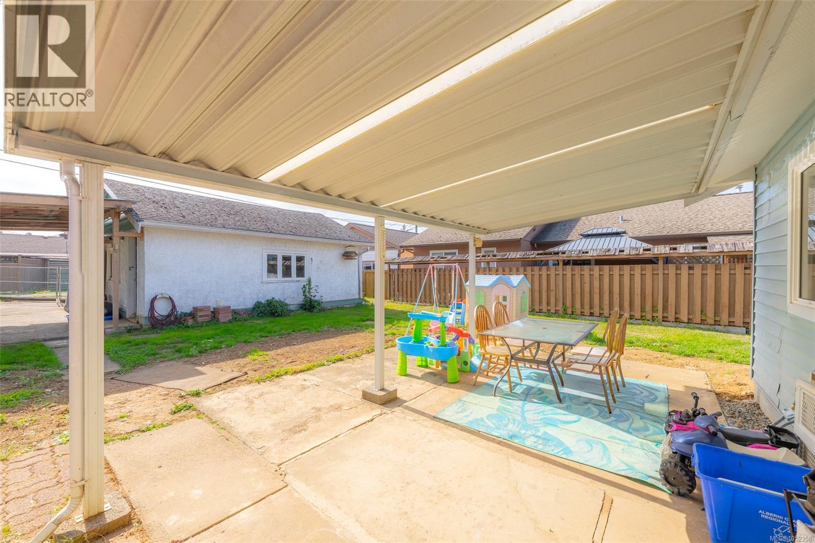 3968 Glenside Rd