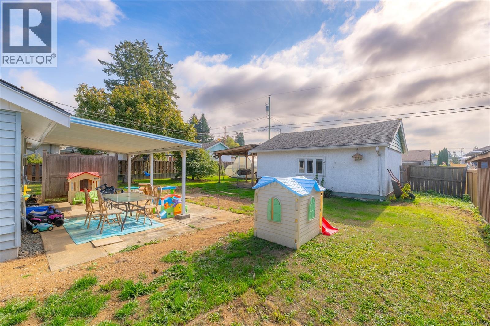 3968 Glenside Rd