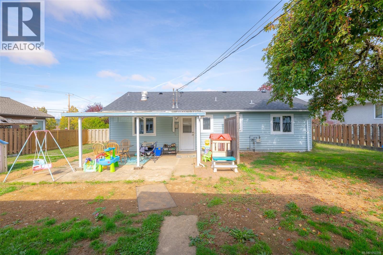 3968 Glenside Rd