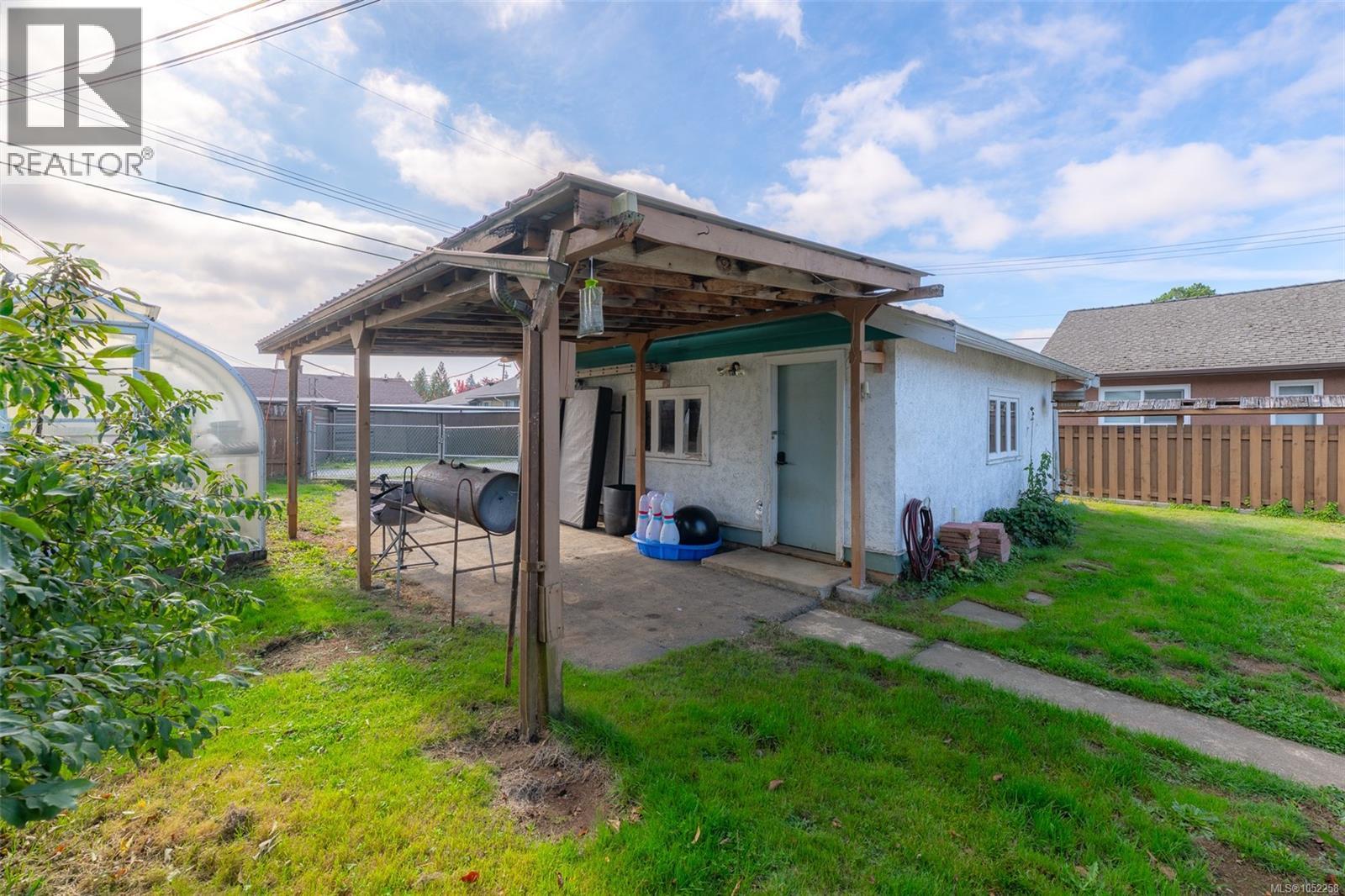 3968 Glenside Rd