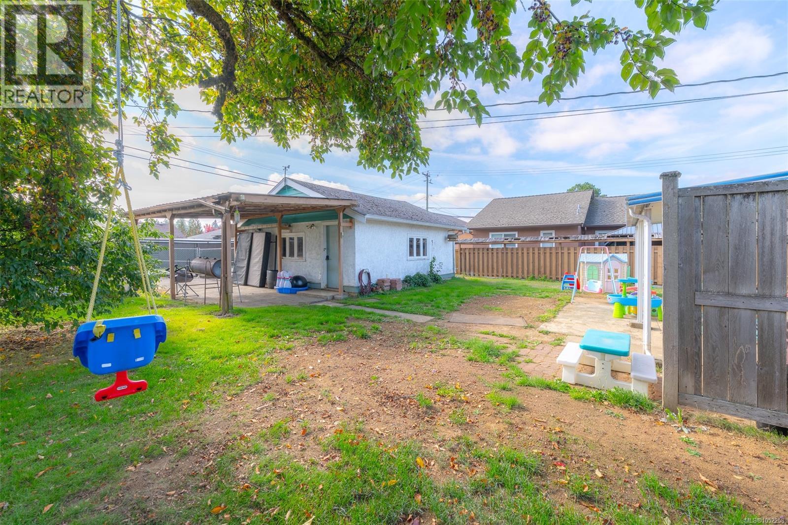 3968 Glenside Rd