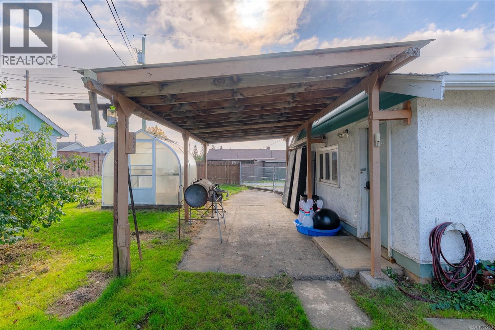 3968 Glenside Rd