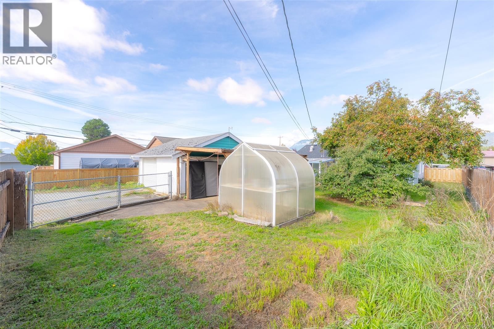 3968 Glenside Rd