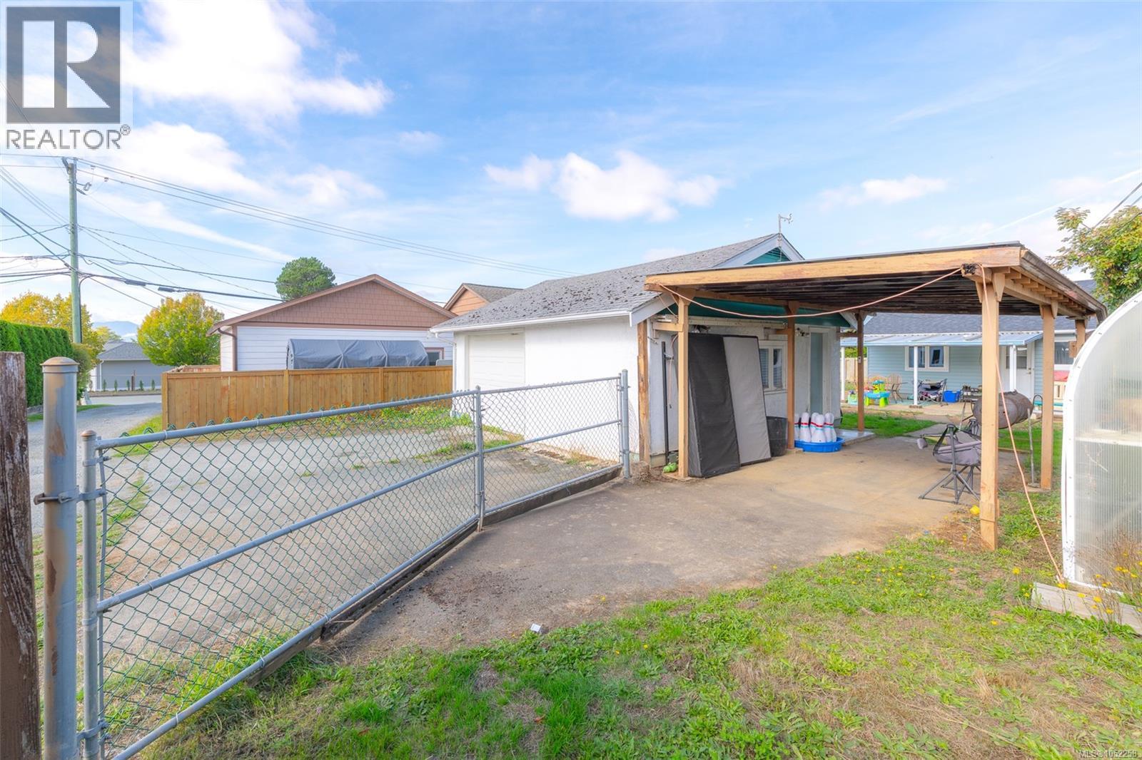 3968 Glenside Rd