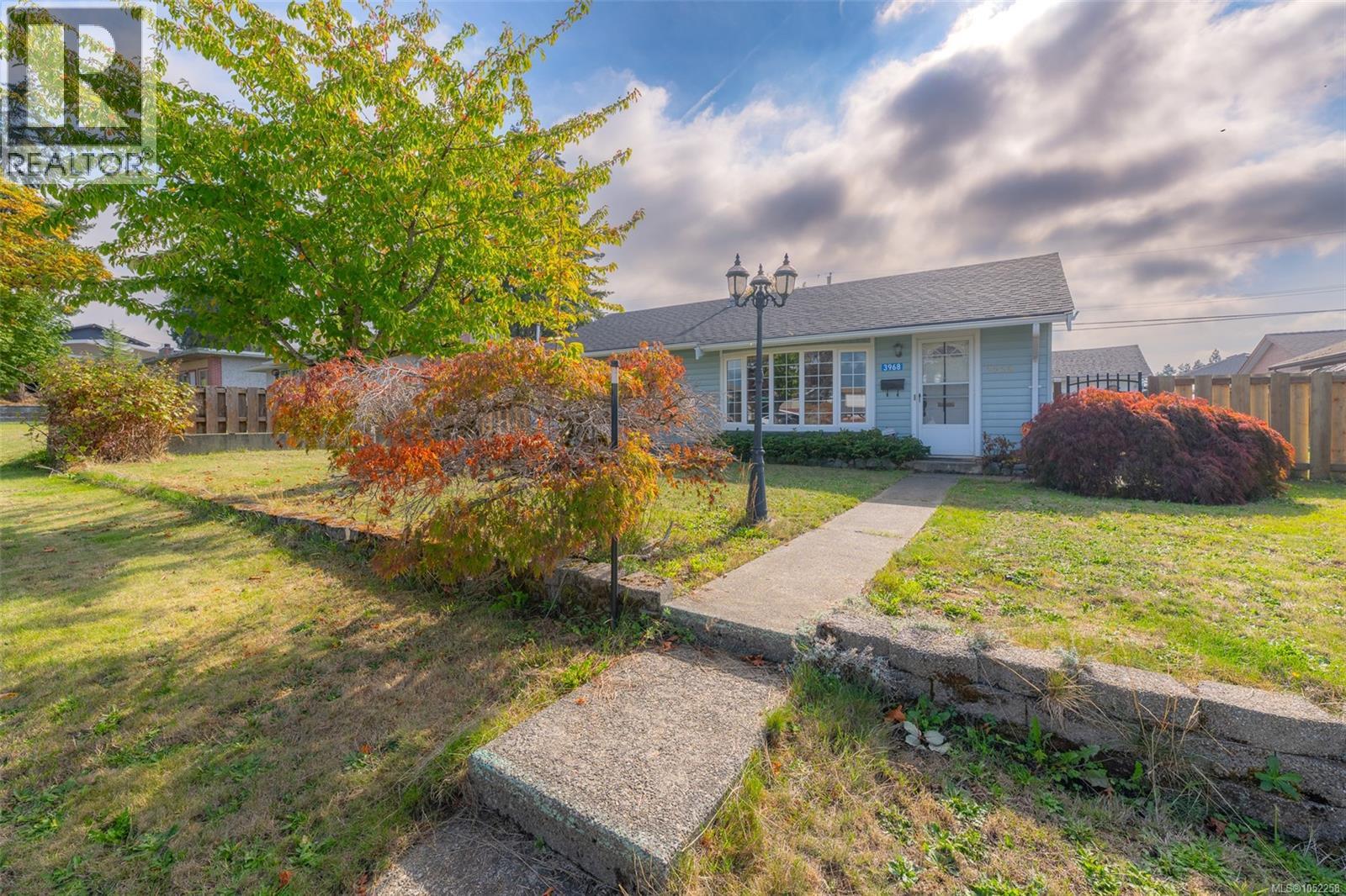 3968 Glenside Rd