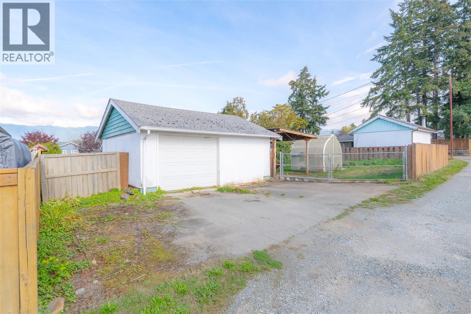 3968 Glenside Rd