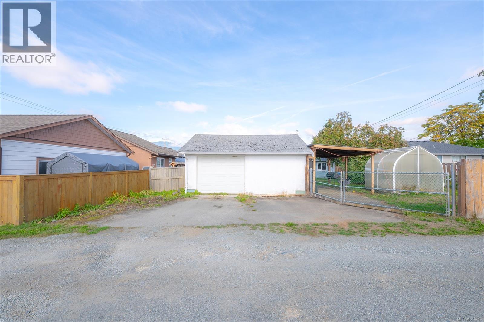 3968 Glenside Rd