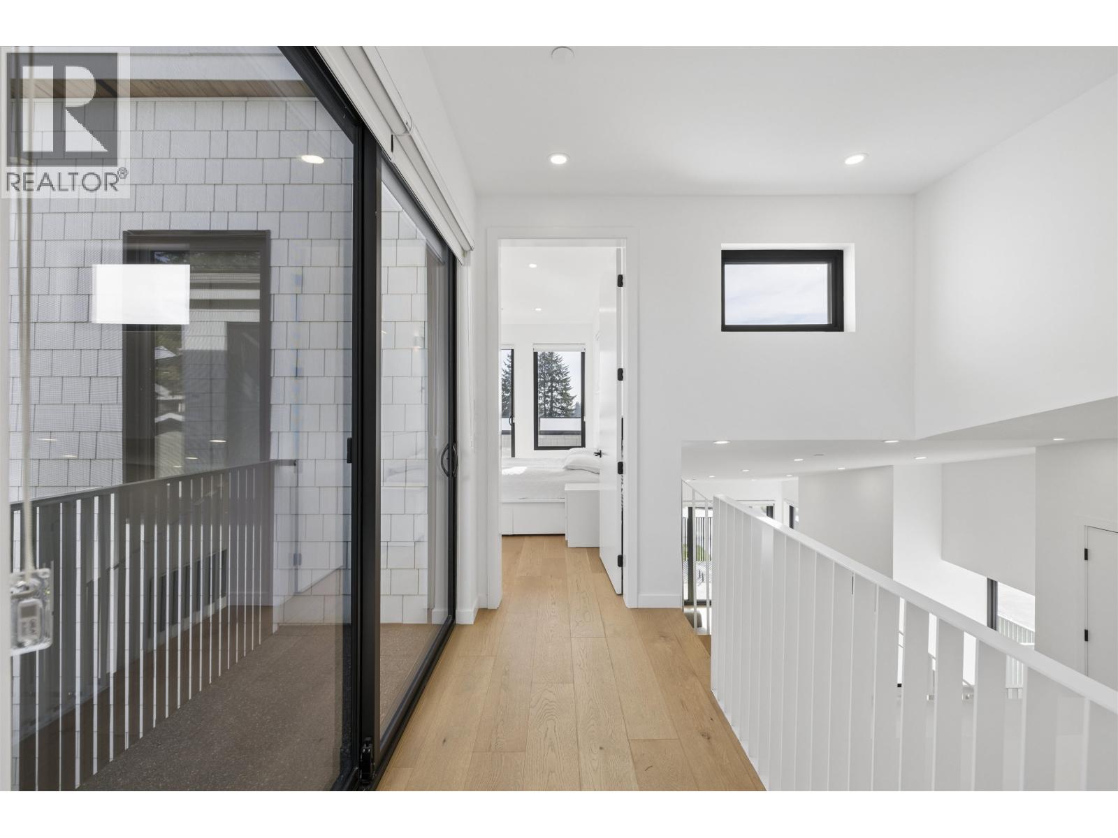 366 W 25th Street, North Vancouver, British Columbia  V7N 2G1 - Photo 20 - R3175049